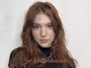 Arabrabazon