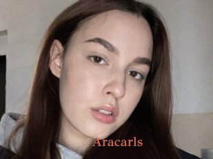 Aracarls