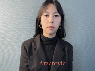 Aracroyle