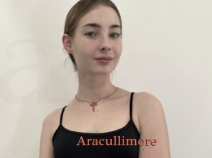 Aracullimore