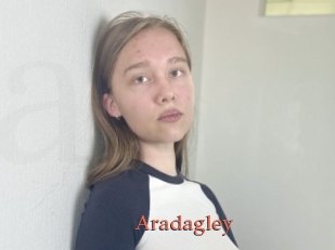 Aradagley