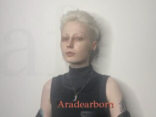 Aradearborn