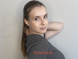 Araelson