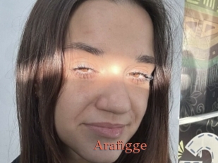 Arafigge