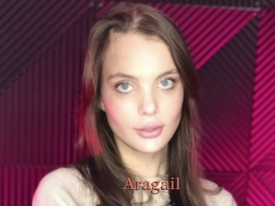 Aragail