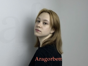 Aragorbett