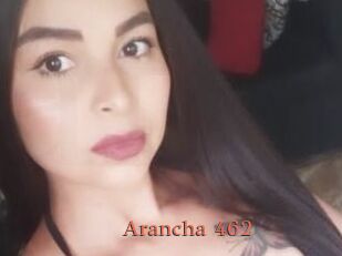 Arancha_462