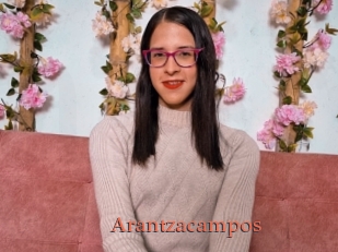 Arantzacampos