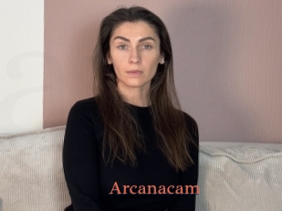 Arcanacam