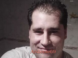 Ardiente69