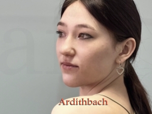 Ardithbach