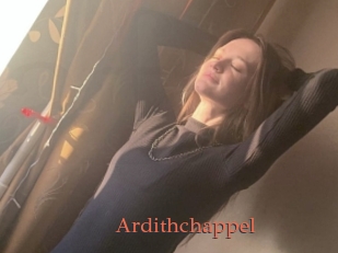 Ardithchappel