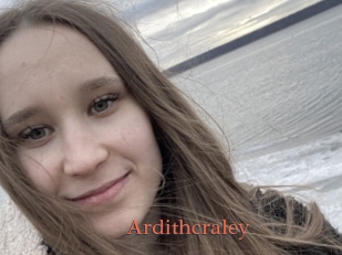 Ardithcraley