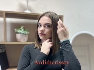 Ardithcrissey