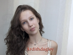 Ardithdagley