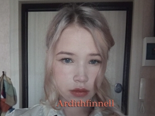 Ardithfinnell