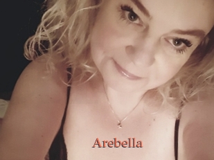 Arebella