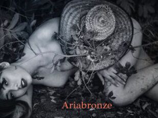 Ariabronze