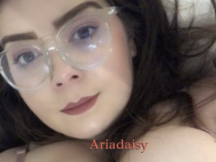 Ariadaisy