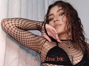 Ariadna_bk