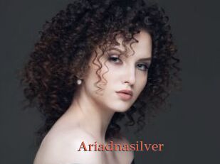 Ariadnasilver