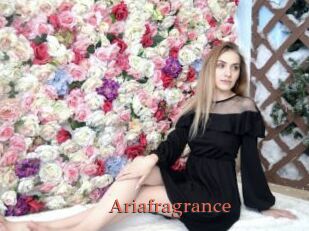 Ariafragrance