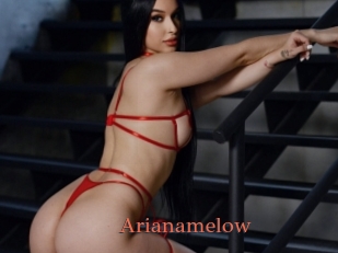 Arianamelow