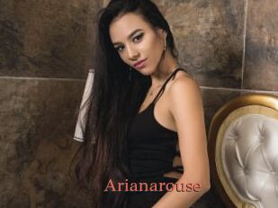 Arianarouse