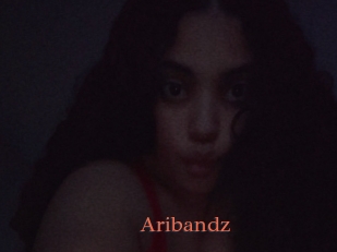 Aribandz