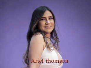 Ariel_thomson