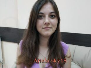 Ariela_sky18