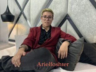 Arielfoshter