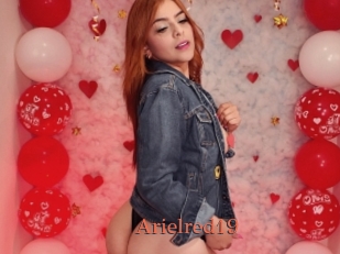 Arielred19