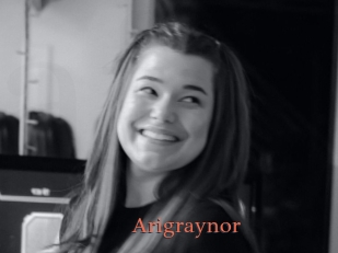 Arigraynor