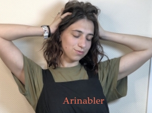 Arinabler