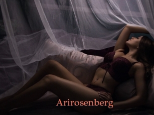 Arirosenberg