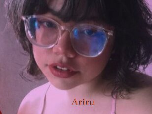 Ariru