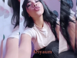 Ariyaum