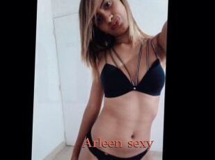 Arleen_sexy