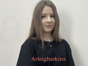 Arleighatkins