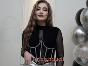 Arleighduell