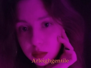 Arleighgentile