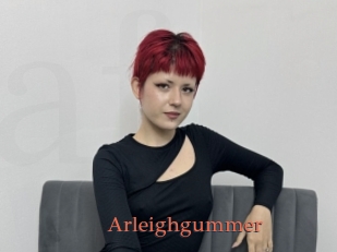 Arleighgummer