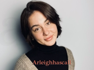 Arleighhascall