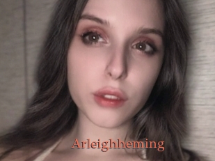 Arleighheming