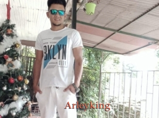 Arleyking