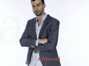 Armandi