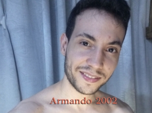 Armando_2002