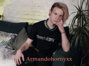 Armandohornyxx