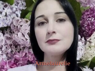 Armelaurelie